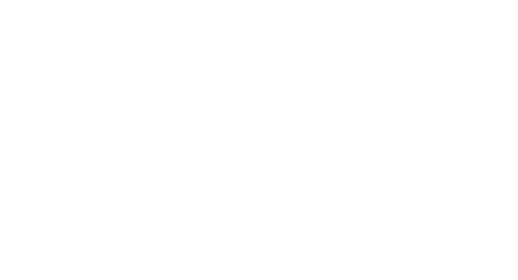 LiftingWorx Logo in white